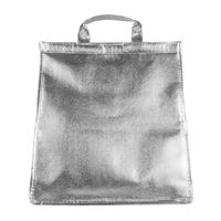 BORSA FRIGO IN TNT